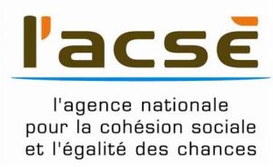 Partenaire : ACSE