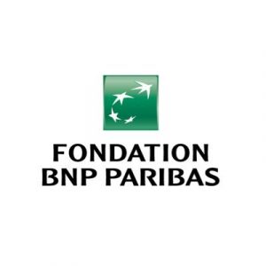 Partenaire : BNP Paribas