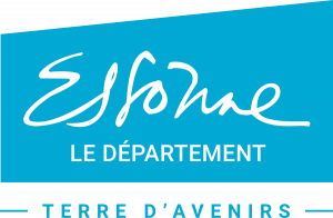 Partenaire : Département de l'Essonne