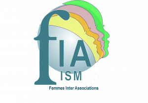 Partenaire : FIA-ISM