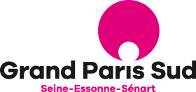 Partenaire : Grand Paris Sud