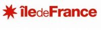 Partenaire : Île-de-France