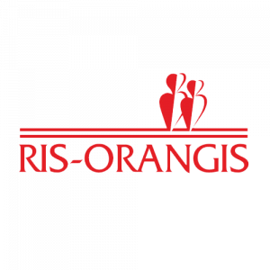 Partenaire : Ris-Orangis